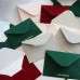 Velvet Envelope Wholesale Wedding Supplies 